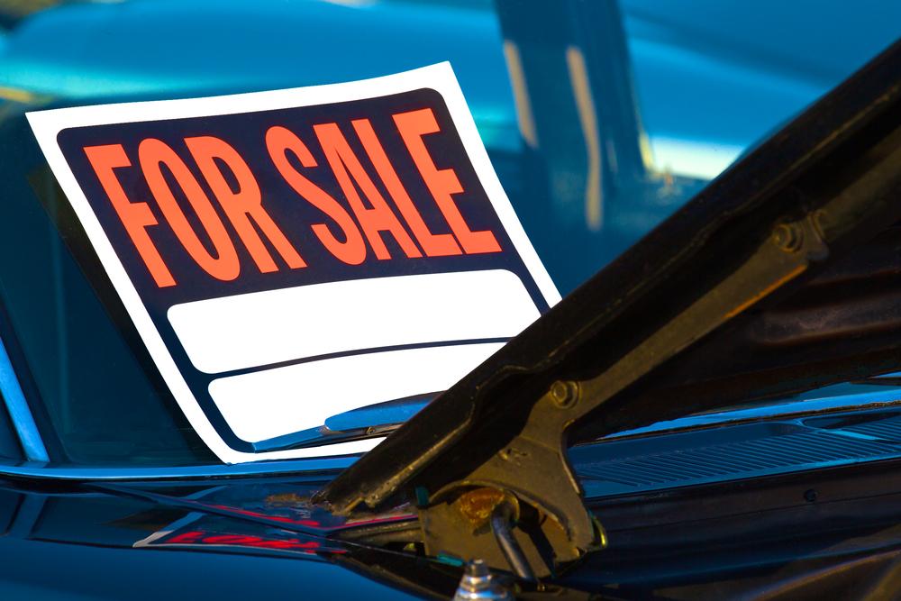 Are Extended Warranties a Good Investment for Used Vehicles?