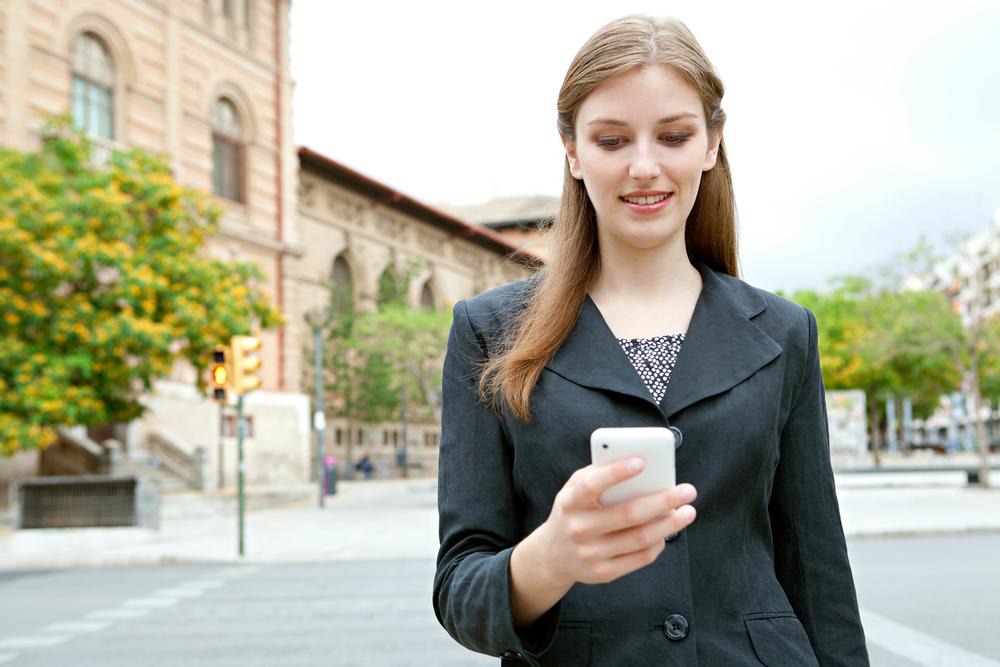 Benefits of Opting for a Prepaid Mobile Phone: A Comprehensive Guide