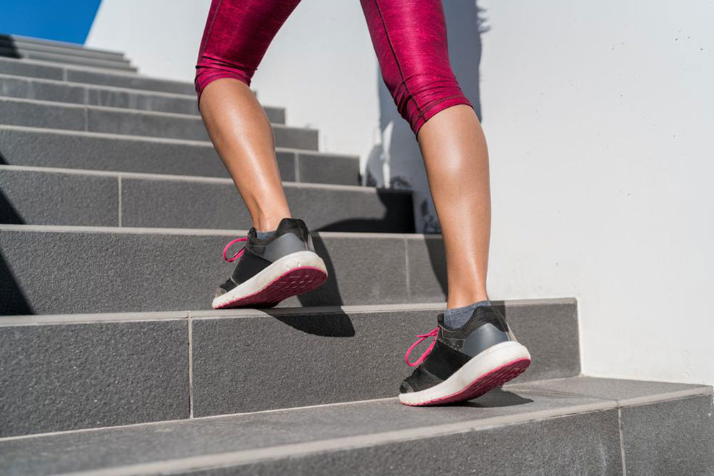 Discover Superior Comfort with Skechers Gowalk Shoes