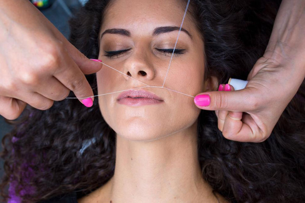 Top 3 Effective Hair Removal Methods You Should Consider