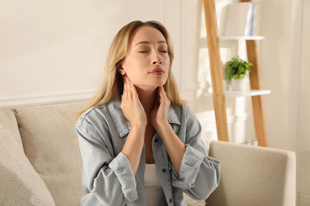 Understanding 8 Key Endocrine Disorders