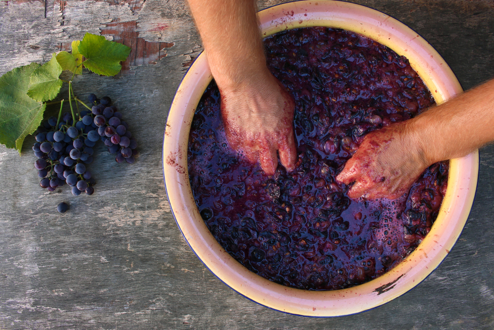 Creative Ways to Incorporate Red Wine into Your Cooking