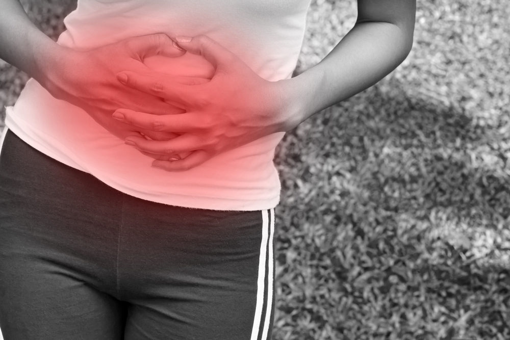 Natural Remedies to Ease Menstrual Cramps Effectively