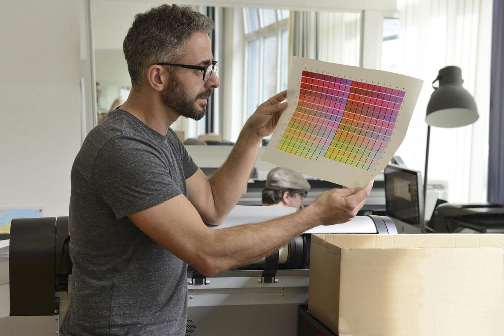 Unlock Huge Savings with Vistaprint Discount Codes for Printing Needs