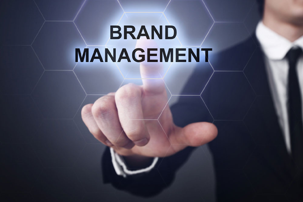 Essential Strategies for Effective Brand Development