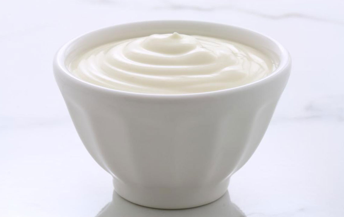 Understanding the Different Types of Probiotics and Their Benefits