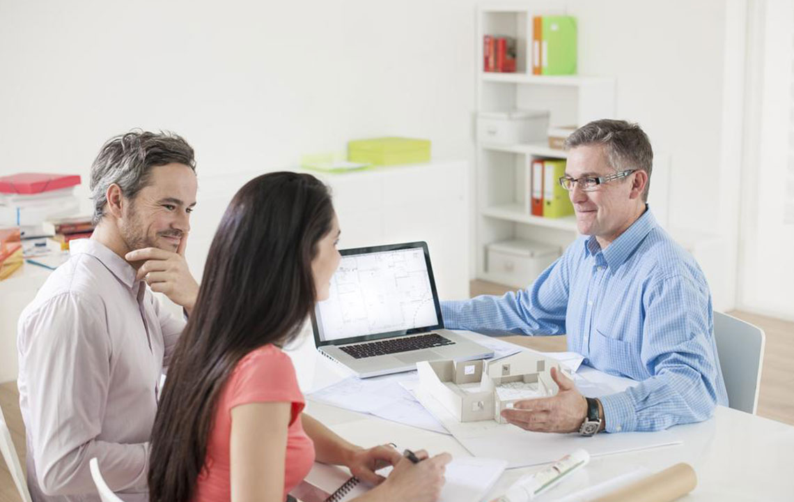 Comprehensive Overview of Reverse Mortgage Interest Rates: Everything You Need to Know