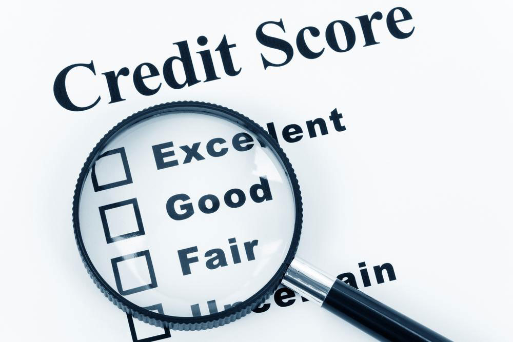 Strategies for Securing Personal Loans with Poor Credit Scores