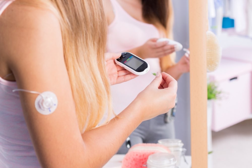Top 3 Insulin Delivery Devices to Consider in 2021