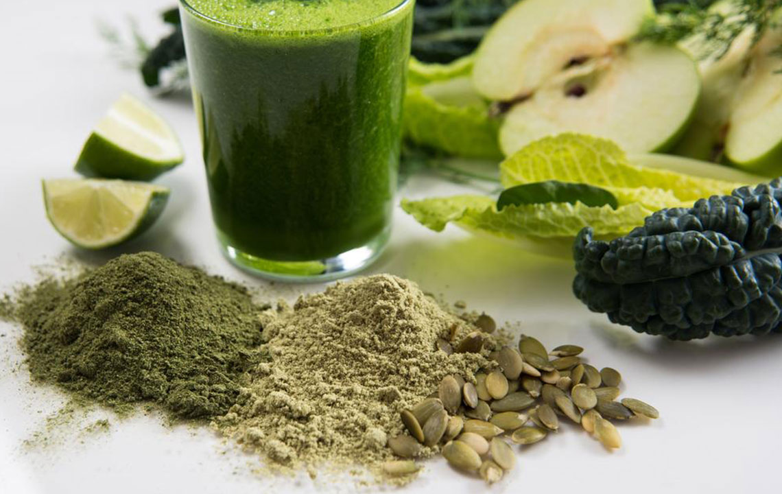 Debunking Common Myths About the Paleo Lifestyle