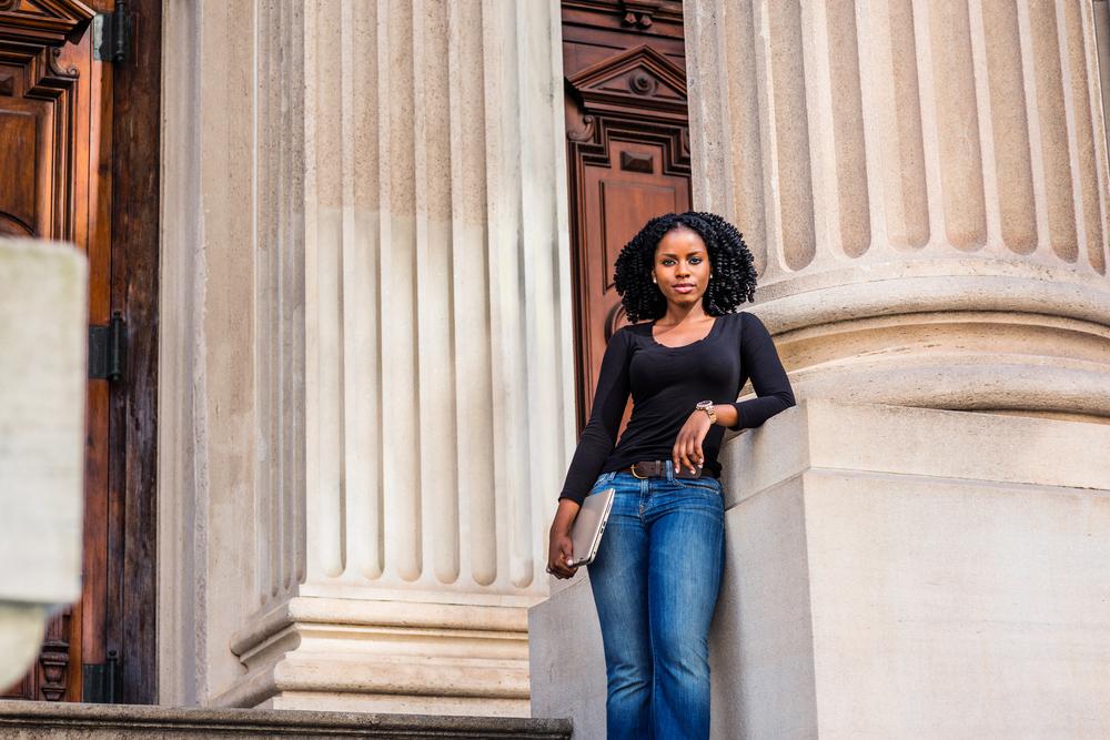 How Your University Prepares You for a Successful Career