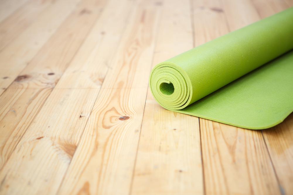 The Essential Role of Floor Mats in Home and Business Settings