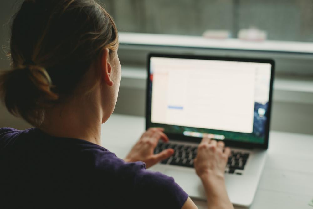 Advantages of Starting a Home-Based Business