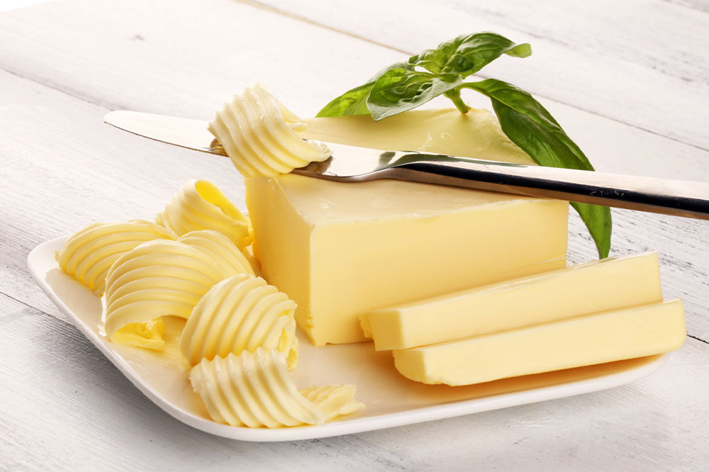 Dietary Choices That Support Eye Health: Foods to Limit