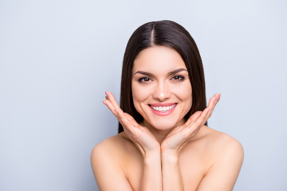 Comprehensive Benefits of Integrating Collagen Supplements into Your Health Regimen