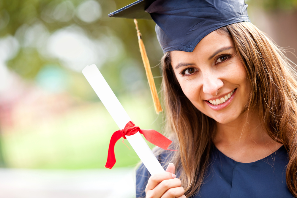 Accredited Online Bachelor's Degrees for Career Advancement