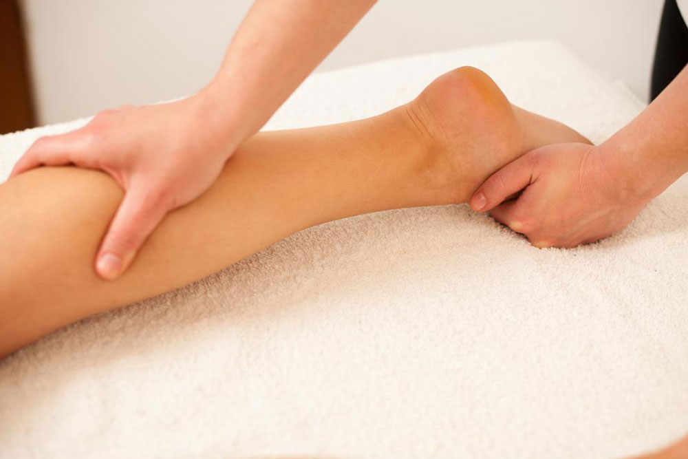 Post-Thrombosis Recovery: Essential Safety Tips