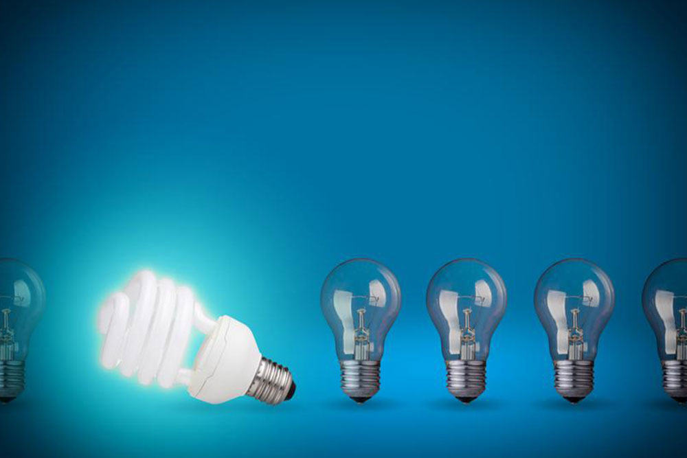 Essential Tips for Choosing the Perfect Light Bulbs