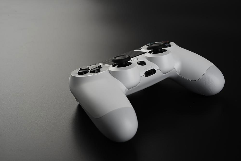 Evaluating the Value of Xbox Live Gold Membership