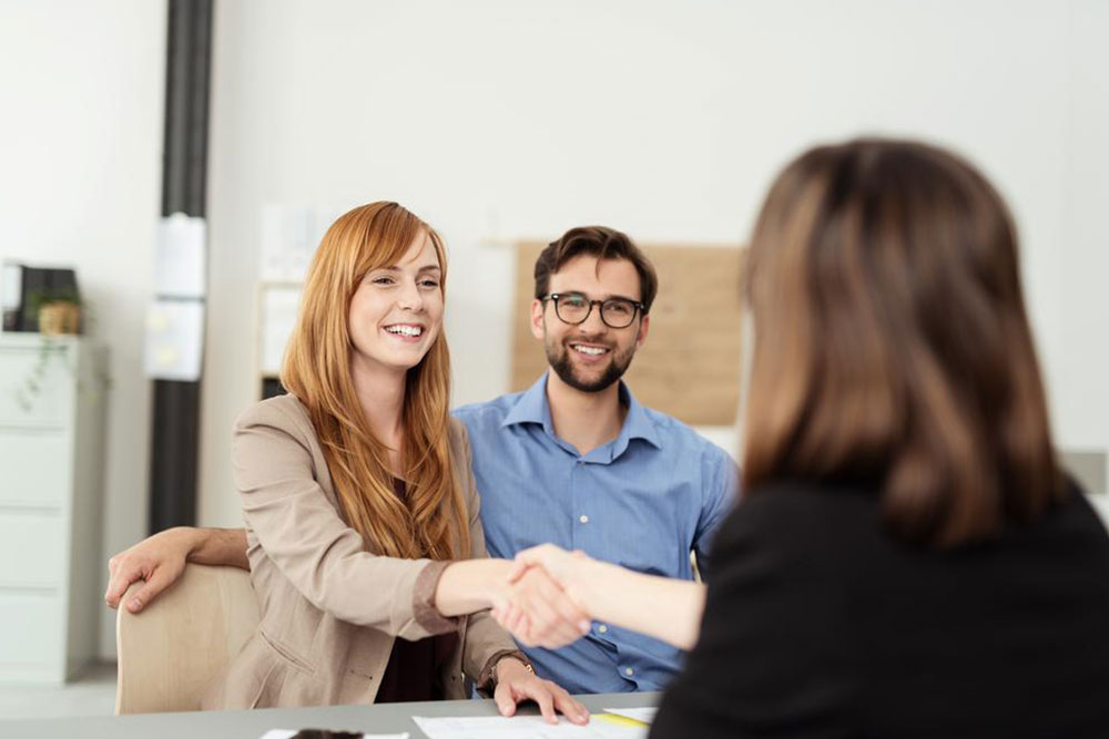 Essential Duties of Financial Managers in Organizations