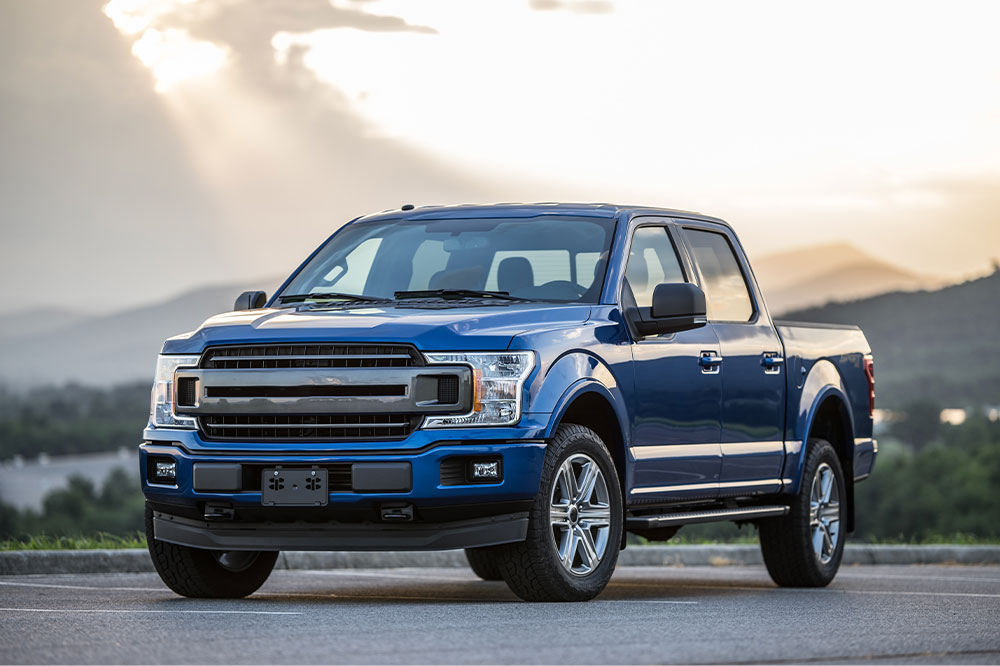 Comprehensive Guide to the New Ford Maverick Pickup Truck: Features, Performance, and Safety