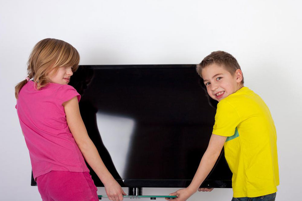 Top 4 Features That Make Planar Televisions Stand Out