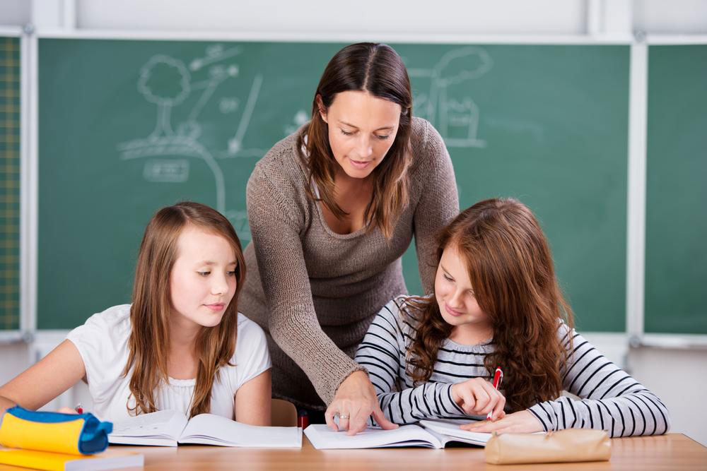 Comprehensive Guide to Staying Updated on Local School Closures During Inclement Weather