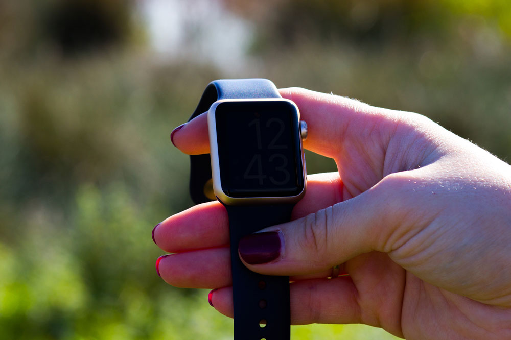 Top 6 Innovative Tech Gift Ideas for Your Loved Ones