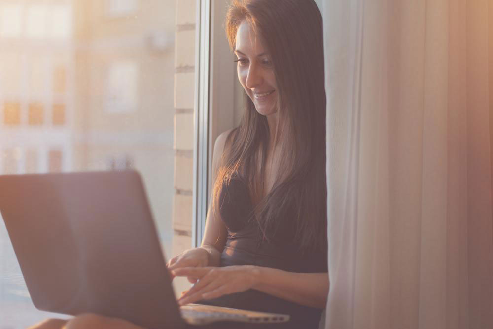 Essential Tips for Choosing the Right Chromebook