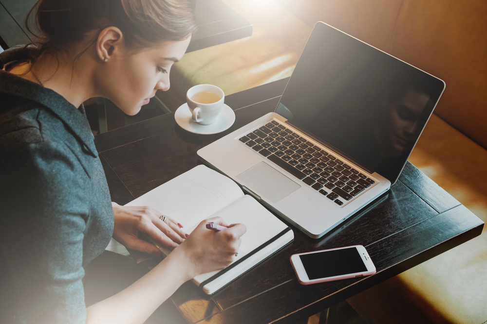 Essential Tips for Choosing the Perfect Student Laptop