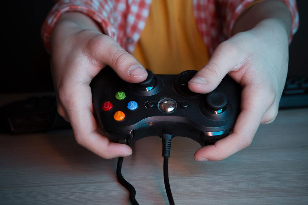 Evaluating the Performance and Features of the Sony PlayStation 3