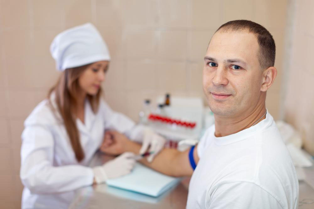 Recognizing Stress Indicators and Managing It During Addiction Recovery
