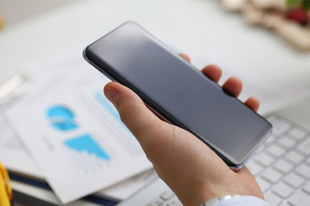 Top Affordable Mobile Phone Plans for Every User