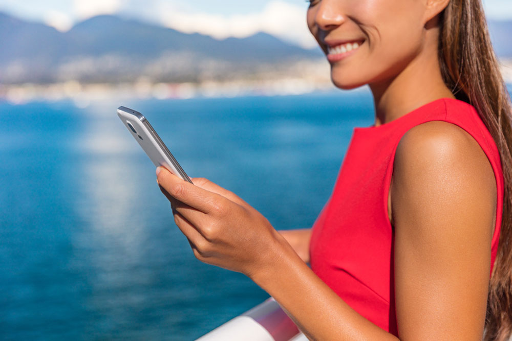 Top Providers of Complimentary Government Mobile Phones