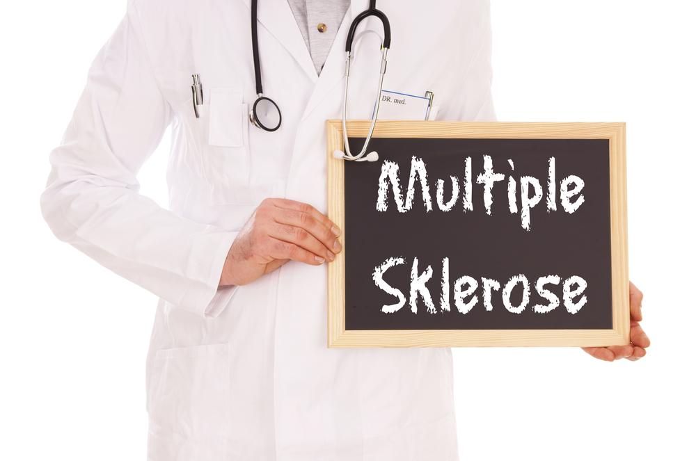 Comprehensive Strategies for Managing Multiple Sclerosis