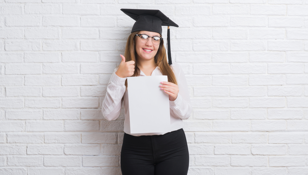Comprehensive Guide to Enrolling in Online Master’s Degree Programs