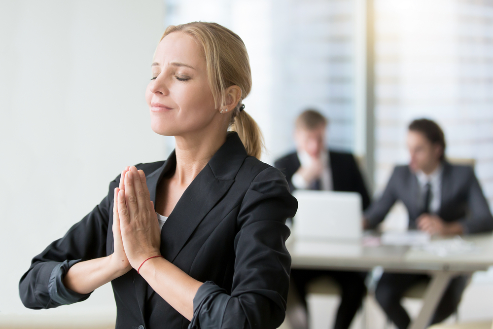 Top 13 Money Management Tips for Financial Success