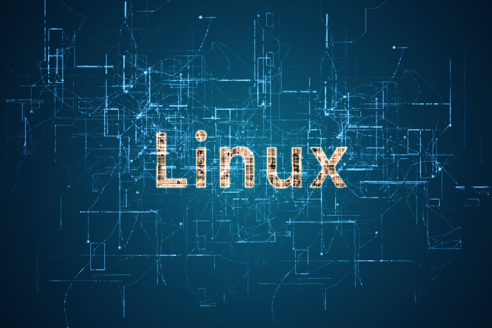 Key Factors When Choosing an Antivirus for Linux Systems