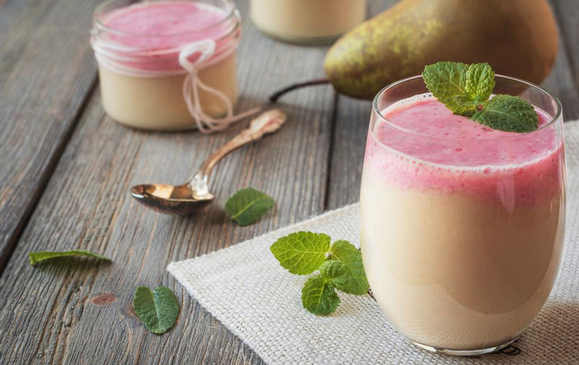 Top 5 Vital Vitamins Every Growing Child Needs