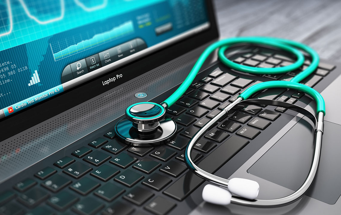 Healthcare Appointment Management Tools
