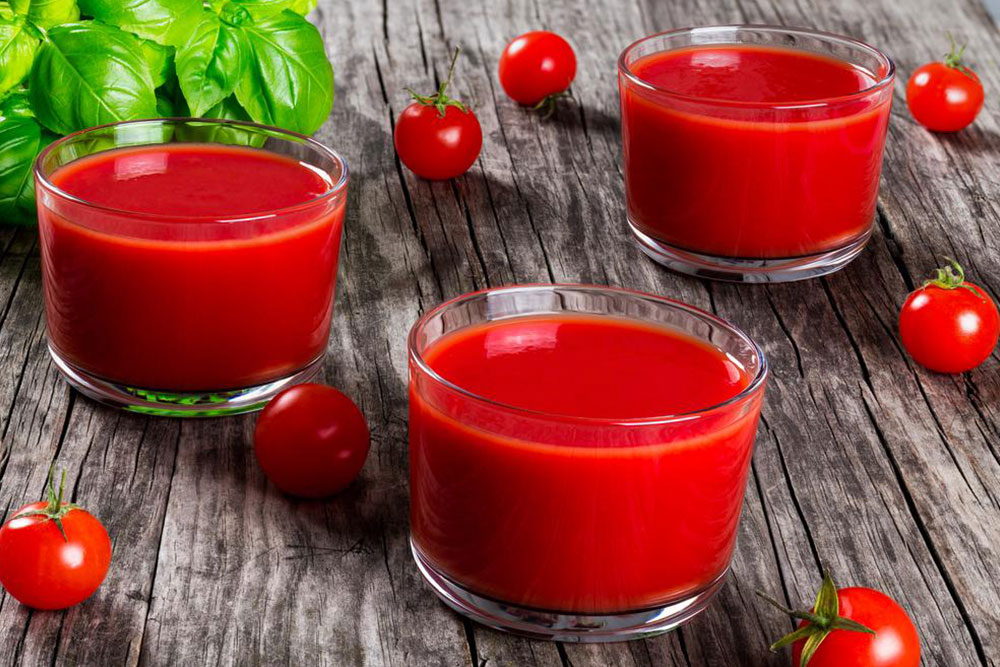 Creative Variations to Elevate Your Bloody Mary