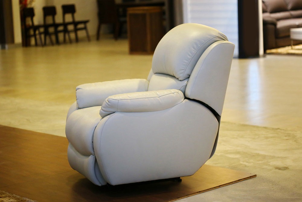 Discover the Key Benefits of Flexsteel Recliners for Ultimate Comfort