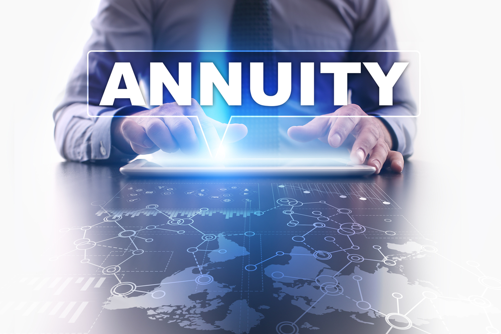 A Comprehensive Guide to Fixed and Variable Annuities: Choosing the Right Retirement Investment