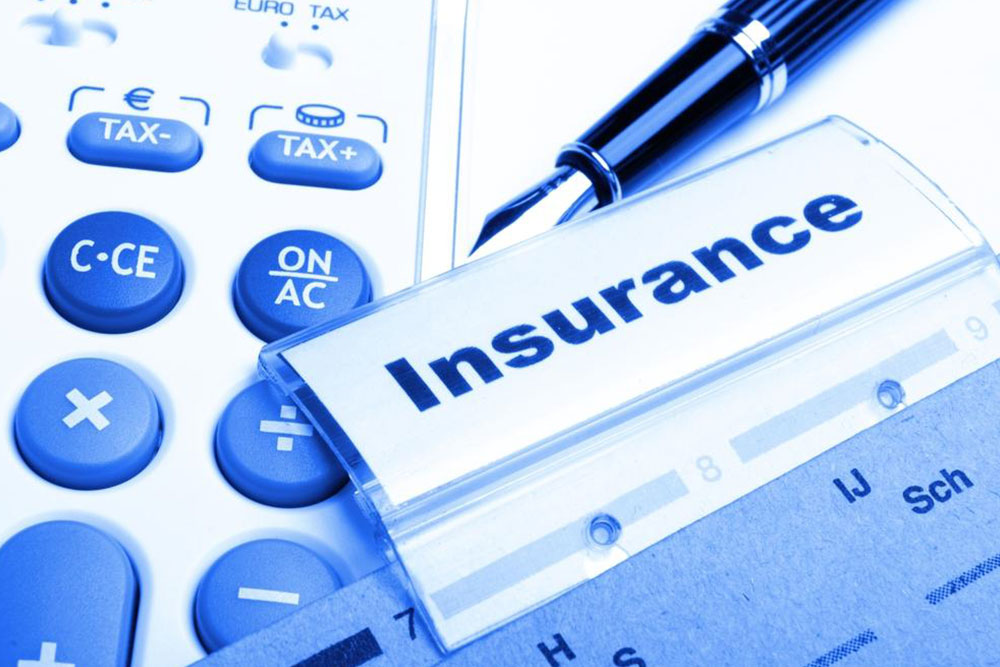 Guide to Obtaining Accurate Health Insurance Quotes