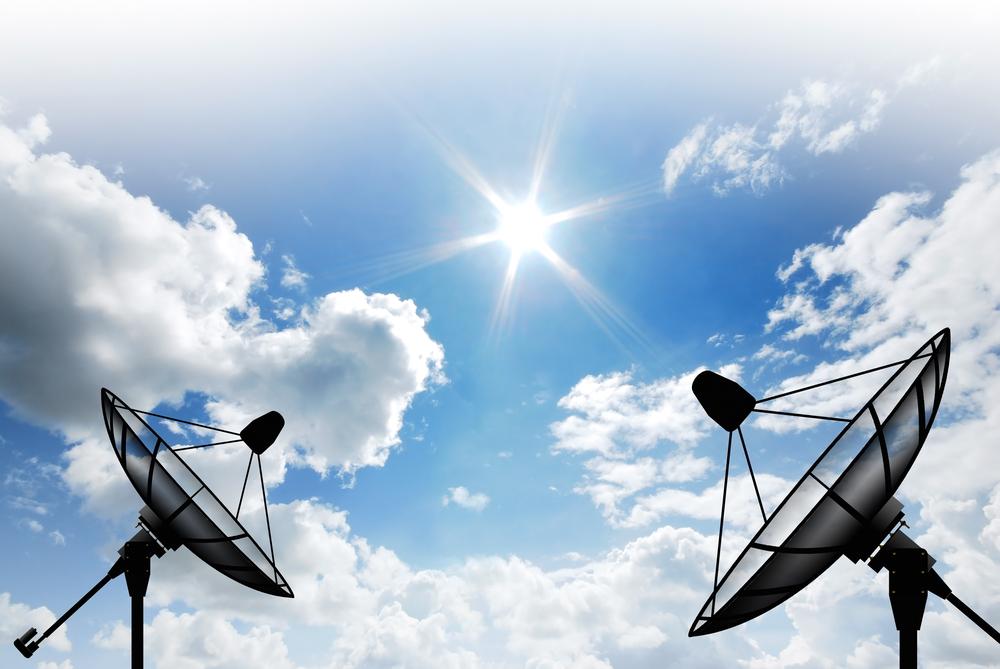 Benefits of Satellite Television Services