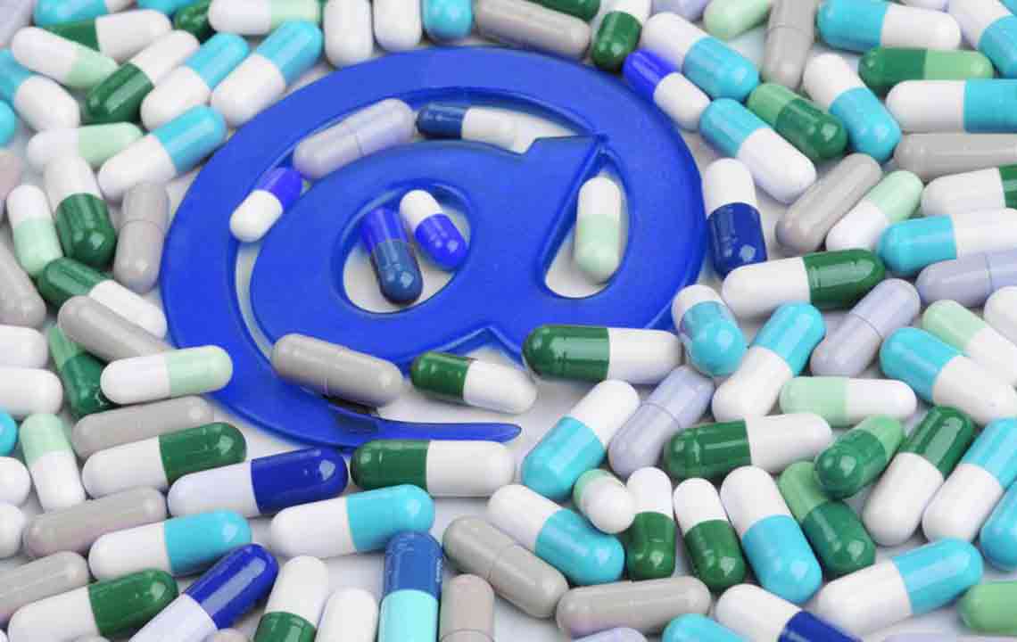 Revitalize Your Hair: The Power of Vitamins Against Hair Loss