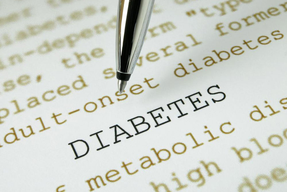 Effectiveness of Farxiga and Invokana in Managing Diabetes