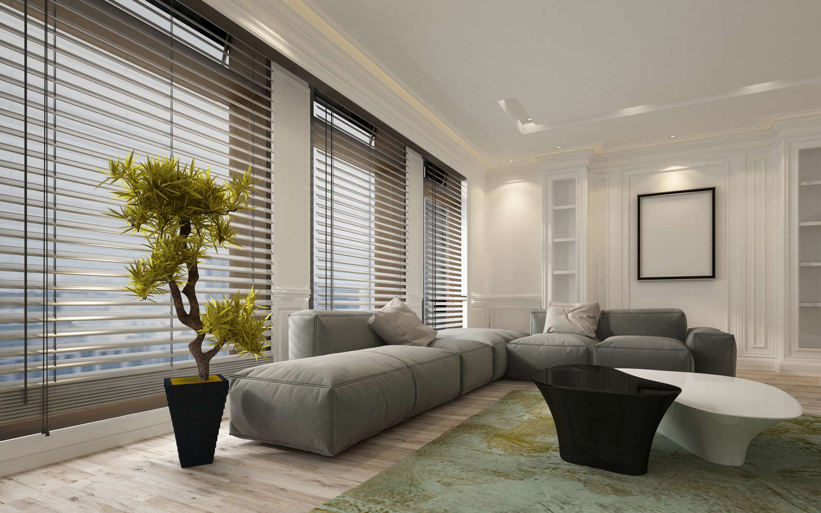 Advantages and Insights into Modular Housing