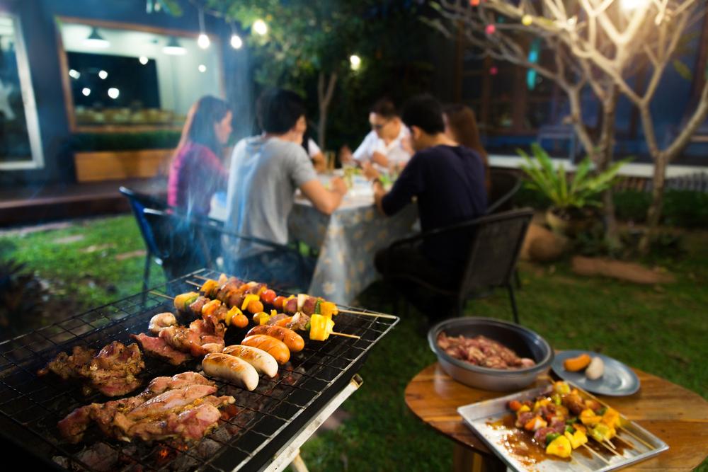 Top Essential Tips for Mastering Grilling and Outdoor Cookery