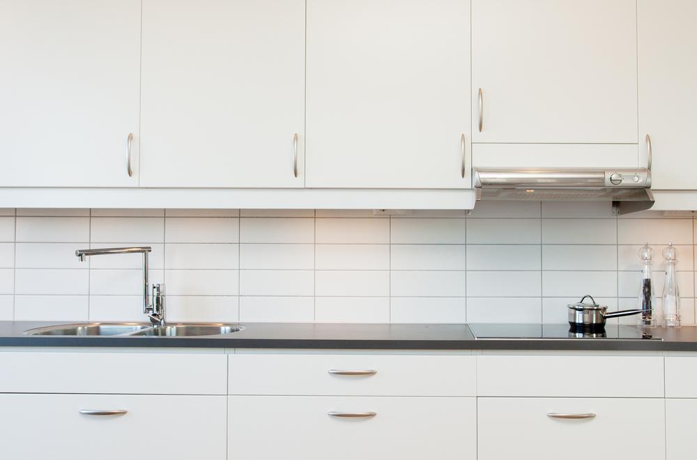 Guide to Purchasing Top-Quality Kitchen Cabinets Online